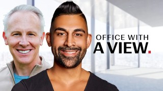 Dhar Mann Studios Founder and CEO on Ambitions to Become Disney for the YouTube Generation