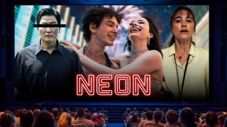 Neon Picks Oscar Winners, Builds a Library and Looks Primed for a Takeover – Why Hasn’t It Found a Buyer? | Exclusive
