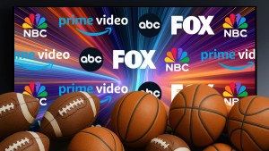 051525 Sports Everywhere Image