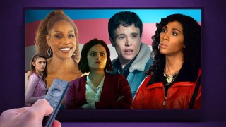 Transgender Representation Shrinks on TV: ‘We’re Being Pushed Out of Every Aspect of Public Life’