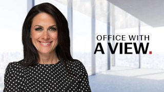 National Geographic Content President Courteney Monroe on Taking a ‘Platform Agnostic’ Approach Amid Industry Shifts