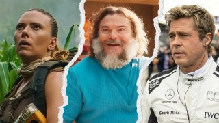 It’s Not Just IP: Scarlett Johansson’s Box Office Win Proves Movie Stars Still Matter