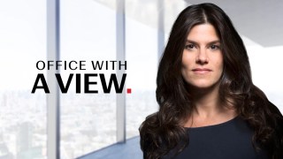 How Mattel Studios President and Chief Content Officer Robbie Brenner Is Crafting a Post-‘Barbie’ Slate