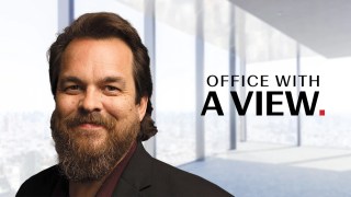 Crunchyroll Commerce Chief Explains How Anime Streaming and Theatrical Releases Co-Exist