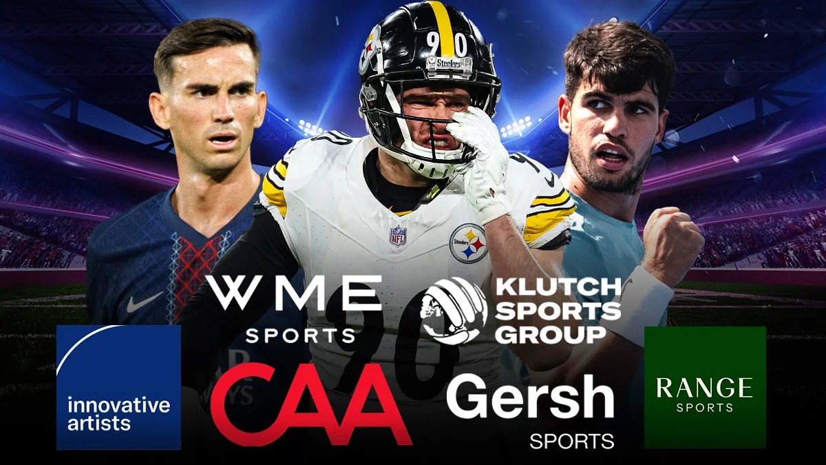 090225 Why The Talent Agencies Are Going All-In on Sports V2 (1)