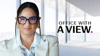 Society 18 CEO on Empowering Content Creators of Color: ‘Shift That Mindset’