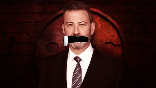 Jimmy Kimmel Suspension Is Latest Move in Trump’s Assault on Free Speech