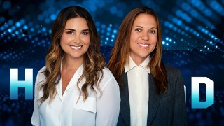 Fox and Tubi on AI: 5 Insights From the Pros Who Regularly Use the New Tech