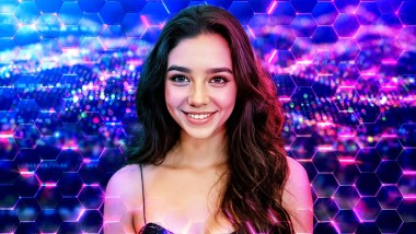 Beyond the Tilly Norwood Hype, Studio Execs Explain How AI Is Actually Being Used