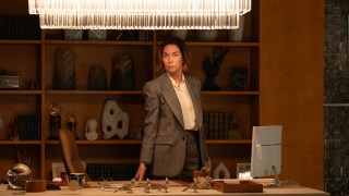 Why Julianne Nicholson’s ‘Paradise’ Villain Is a ‘Character You Love to Hate’