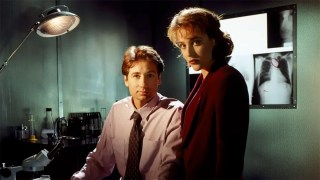 Copyright Troll Michael Grecco to Media: Pay Up or Drop Dead