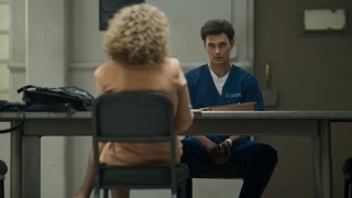 ‘Monsters’ Star Cooper Koch Became Erik Menendez’s Biggest Defender