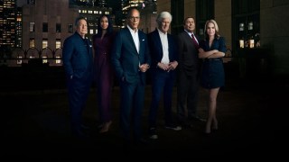 ‘Dateline’ Finishes Season 33 by Beating ‘20/20’ for the First Time in 6 Years | Exclusive