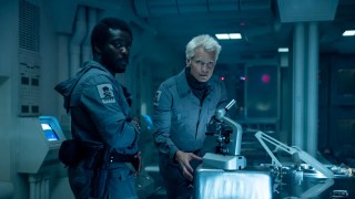 ‘Alien: Earth’ Premiere Episodes Score 9.2 Million Views Globally in 6 Days