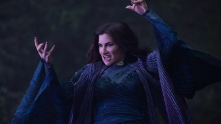 ‘Agatha All Along’ and ‘Monsters’ Lead Most Anticipated TV Shows of September | Chart