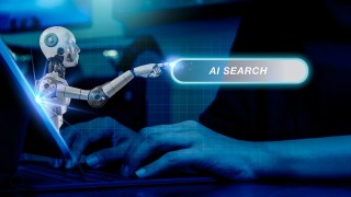 Google’s Note To Self: Section 230 Saved You Before With YouTube, But May Not For AI | Commentary