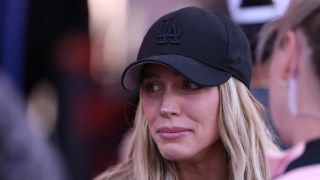 Alex Cooper’s Former Coach Says She Has ‘No Recollection’ of Harassment Alleged in ‘Call Me Alex’