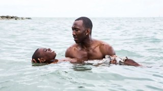 Where to Watch and Stream All the Best Picture Winners of the 21st Century