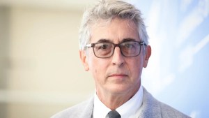 alexander-payne-venice-film-festival