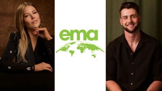 Ariana Madix, Harry Jowsey to Host 35th Environmental Media Association Awards Gala
