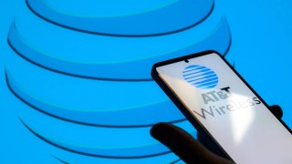 AT&T to Purchase $23 Billion Worth of Spectrum Licenses From EchoStar