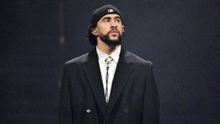 Kristi Noem Confirms ICE Will Be Out in Force for Bad Bunny Super Bowl: ‘We’ll Be All Over That Place’ | Video