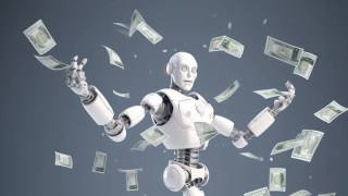 Microsoft and Big Tech Want to ‘Own’ Generative AI. Will Creators and the Feds Let Them? | Commentary