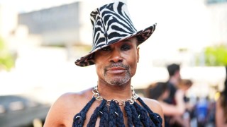 ‘Cabaret’ Closes After Star Billy Porter Is Diagnosed With ‘Serious’ Case of Sepsis