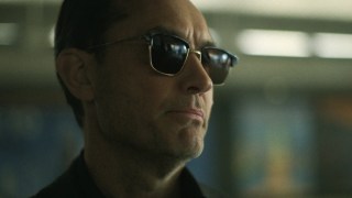 ‘Black Rabbit’ Continues Netflix’s No. 1 Run on Streaming Top 10 | Chart