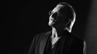 Bono on His Movie, His Memoir and Being ‘Totally Pretentious’: ‘I Promise I’m Coming Back to Rock ‘n’ Roll’