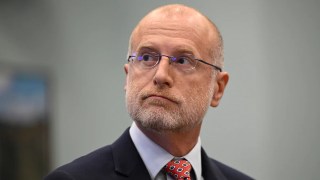 FCC Chairman Brendan Carr to Testify Before Senate Commerce Committee After Jimmy Kimmel Suspension Backlash