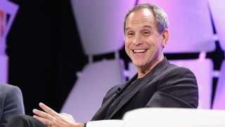 TheGrill Update: Brian Robbins’ AwesomenessTV, From MCN to NBCU