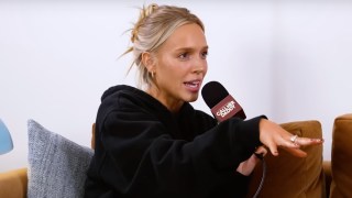 Golden Globe Awards Reveal the 25 Podcasts Eligible for Inaugural Award