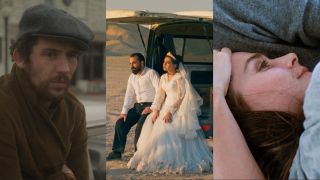 Cannes 2025 Critic’s Take: The Festival’s Best Films Found Beauty in a Broken World