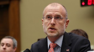 FCC Advances Review of Broadcast Ownership Rules