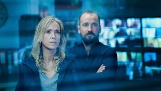 ‘Case 137’ Review: A Perfectly Fine Yet Inessential Examination of Police Brutality