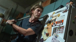 Summer Box Office to End With a Sluggish Labor Day Weekend