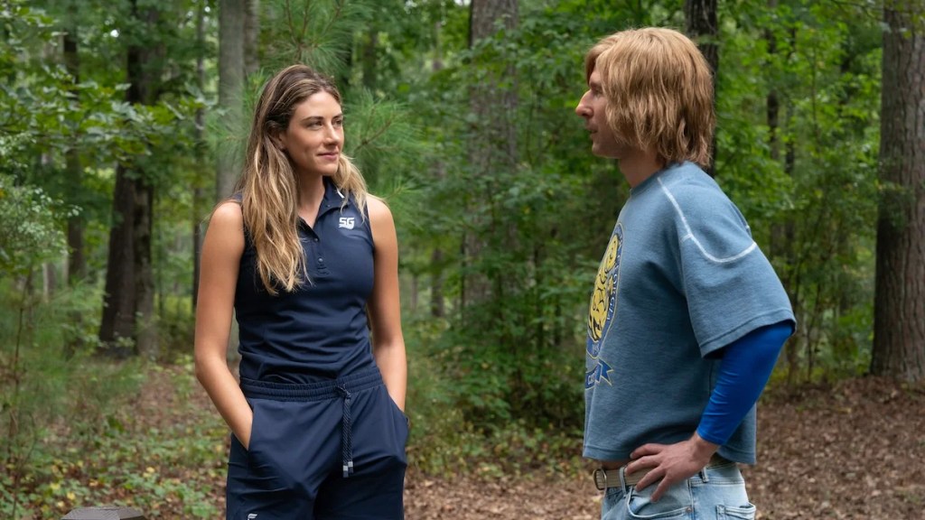 chad-powers-perry-mattfeld-glen-powell-hulu