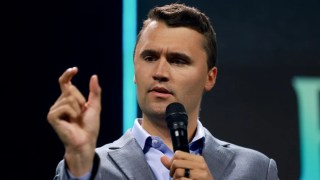 No New Info About Charlie Kirk Shooter, Utah Gov. Warns of Disinformation Meant to ‘Encourage Violence’ in Latest Update