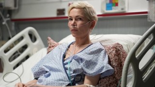 Michelle Williams and ‘Dying for Sex’ Creators Discuss the Art of Finding Humor in Tragedy