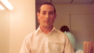 Matt Wolf on the ‘Power Struggle’ With Paul Reubens That Created ‘Pee-Wee As Himself’: ‘One of the Greatest Artists Ever’