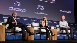 Dhar Mann Studios Boss Says YouTube Channel Far Outpaces Linear Television With 45 Million Streams a Day