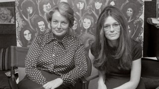 ‘Dear Ms.: A Revolution in Print’ Review: Trailblazing Feminist Magazine Doc Still Hits Hard Today