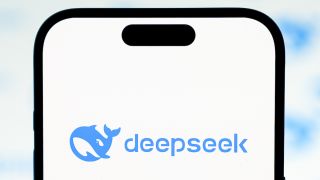 Notes on DeepSeek: Generative AI is All About the Applications Now