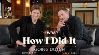 How the ‘Going Dutch’ Team Created an Atmosphere of ‘Electric’ Spontaneity On Set | How I Did It