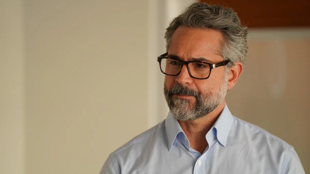 doc-omar-metwally-fox