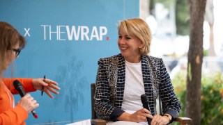 TheGrill 2025: The Systems Are Changing – Here’s How You Adapt