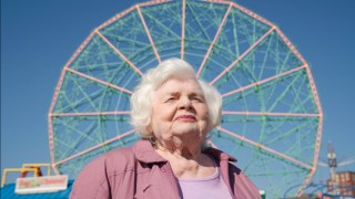 ‘Eleanor the Great’ Review: June Squibb Shines in Scarlett Johansson’s Slight but Effective Directorial Debut