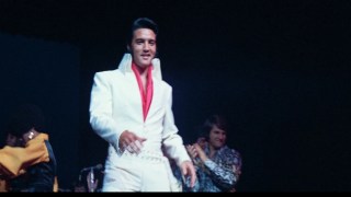 ‘EPiC’ Review: Baz Luhrmann Doesn’t Need Austin Butler to Make Another Rockin’ Elvis Movie