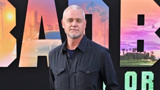 Eric Dane Says ‘I Don’t Feel Like This Is the End of Me’ in First Interview Since ALS Diagnosis